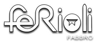 Eurofabbro logo